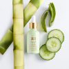 Pixi Beauty Overnight Glow Serum — image 4