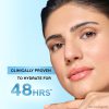 POND'S Super Light Gel Hydrated Glow & Vitamin E — image 3