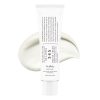 Dr.Althea 345 Relief Cream