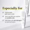 Dr.Althea 345 Relief Cream — image 2