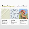Dr.Althea 345 Relief Cream — image 3