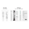 Dr.Althea 345 Relief Cream — image 4