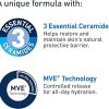 CeraVe Moisturizing Cream For Normal To Dry Skin — image 3