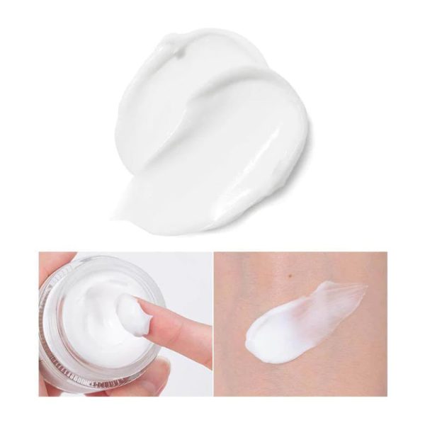 I'm From Rice Cream — image 5