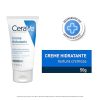 CeraVe Moisturizing Cream For Normal To Dry Skin