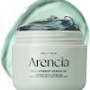 Arencia Holy Hyssop Serum — image 2