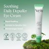 Purito Centella Unscented Eye Cream — image 2