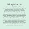 Purito Centella Unscented Eye Cream — image 3