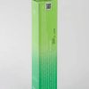 Purito Centella Unscented Eye Cream — image 4