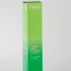 Purito Centella Unscented Eye Cream — image 5