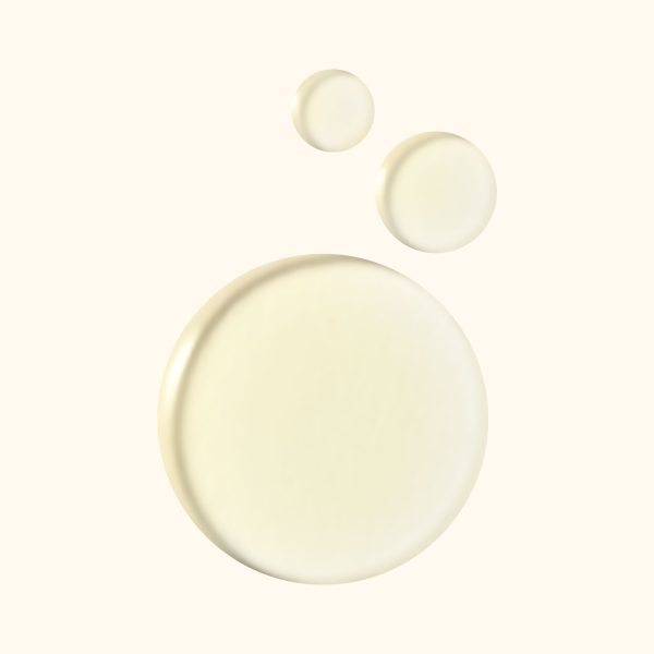 Purito Pure Vitamin C Serum — image 2