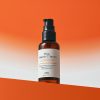Purito Pure Vitamin C Serum — image 3