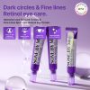Some By Mi Retinol Intense Advanced Triple Action Eye Cream — image 2