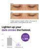 Some By Mi Retinol Intense Advanced Triple Action Eye Cream — image 3