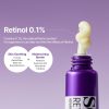 Some By Mi Retinol Intense Advanced Triple Action Eye Cream — image 4
