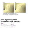 Some By Mi Retinol Intense Advanced Triple Action Eye Cream — image 5