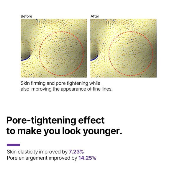 Some By Mi Retinol Intense Advanced Triple Action Eye Cream — image 5