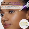 Some By Mi Retinol Intense Advanced Triple Action Eye Cream — image 6
