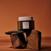 SKIN1004 Madagascar Centella Probio-Cica Enrich Cream — image 3
