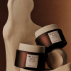 SKIN1004 Madagascar Centella Probio-Cica Enrich Cream — image 4