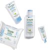 Simple Water Boost Hydrating Gel Cream — image 2
