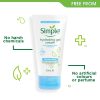 Simple Water Boost Hydrating Gel Cream — image 3