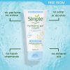 Simple Water Boost Hydrating Gel Cream — image 5