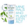 Simple Water Boost Hydrating Gel Cream — image 6
