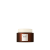 SKIN1004 Madagascar Centella Probio-Cica Enrich Cream