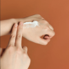SKIN1004 Madagascar Centella Probio-Cica Enrich Cream — image 2