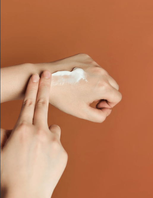 SKIN1004 Madagascar Centella Probio-Cica Enrich Cream — image 2
