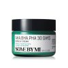 Some By Mi AHA BHA PHA 30 Days Miracle Cream