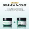 Some By Mi AHA BHA PHA 30 Days Miracle Cream — image 2
