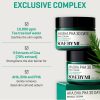 Some By Mi AHA BHA PHA 30 Days Miracle Cream — image 4