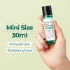 Some By Mi AHA BHA PHA 30 Days Miracle Toner — image 3