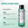 Some By Mi AHA BHA PHA 30 Days Miracle Toner — image 2