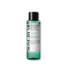 Some By Mi AHA BHA PHA 30 Days Miracle Toner — image 4