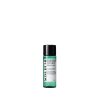 Some By Mi AHA BHA PHA 30 Days Miracle Toner