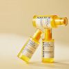 Some By Mi Yuja Niacin Anti-Blemish Serum — image 2