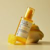 Some By Mi Yuja Niacin Anti-Blemish Serum — image 3