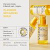Some By Mi Yuja Niacin Anti-Blemish Serum — image 4