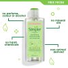 Simple Kind To Skin Soothing Facial Toner — image 3