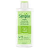 Simple Kind To Skin Soothing Facial Toner