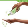 Simple Kind To Skin Soothing Facial Toner — image 4