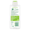 Simple Kind To Skin Soothing Facial Toner — image 2