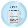 POND'S Super Light Gel Hydrated Glow & Vitamin E