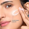 POND'S Super Light Gel Hydrated Glow & Vitamin E — image 4