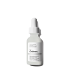 The Ordinary Niacinamide 10% + Zinc 1%