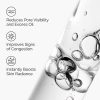 The Ordinary Niacinamide 10% + Zinc 1% — image 2