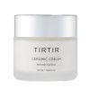 TIRTIR Ceramic Cream